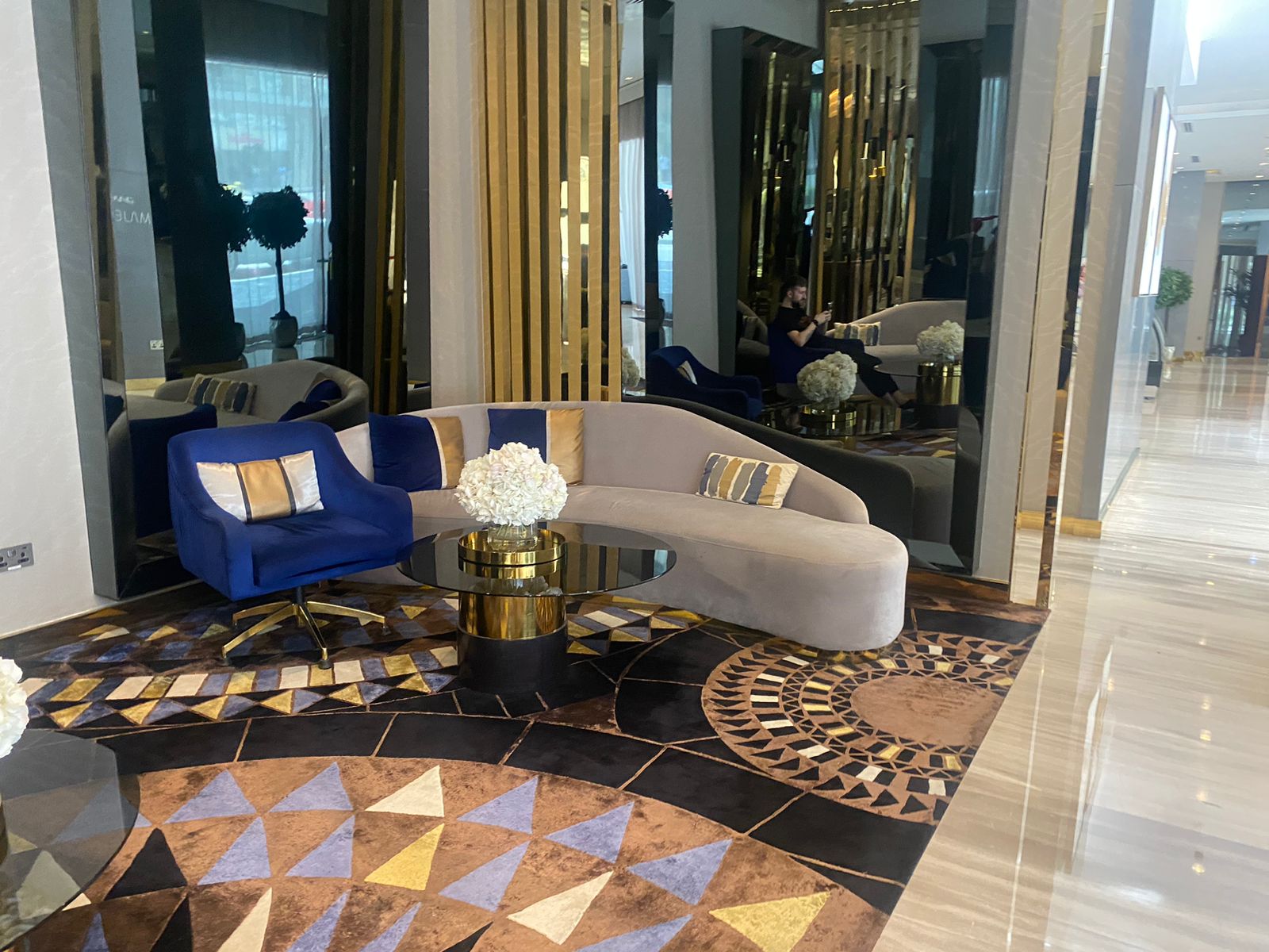 Apartment for Sale in Dubai